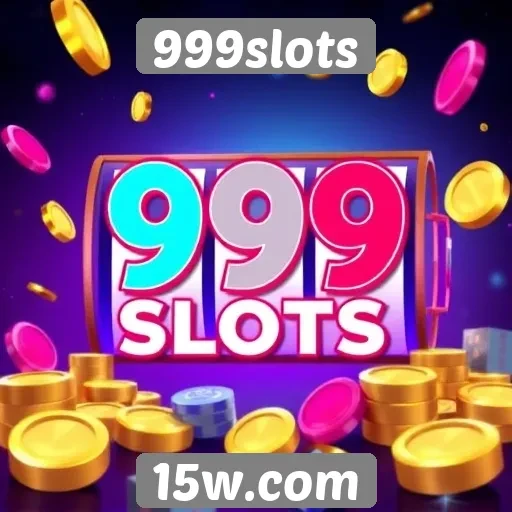 Métodos de pagamento aceitos no 999slots