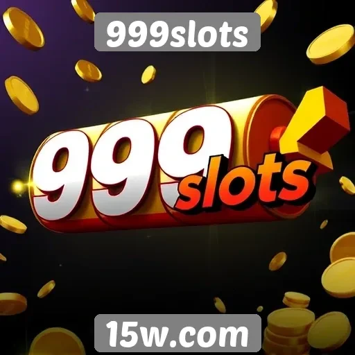 Revisão das promoções e bônus oferecidos pelo 999slots