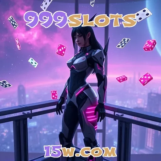 999slots Estratégias de Jogo