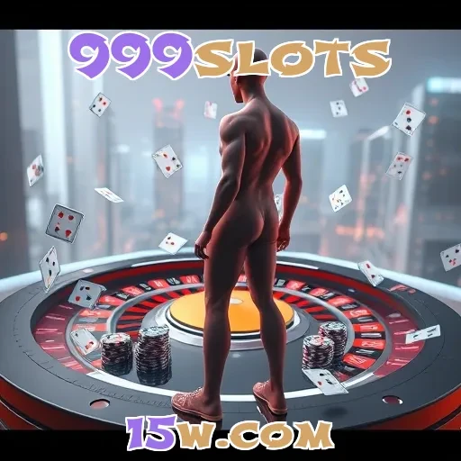 999slots Atualizações